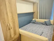 Izdavanje, jednosoban stan, 130m², Stari grad, Novi Sad - image 9