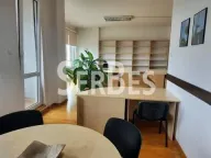 Izdavanje, poslovni prostor, 210m², Bulevar Oslobodjenja, Novi Sad Sve Podlokacije - image 5