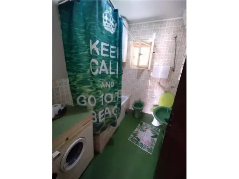 Izdavanje, dvosoban stan, 67m², Centar, Niš - image 7