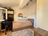 Sale, four bedroom apartment, 154m², Zabjelo, Podgorica - image 13