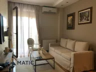 Izdavanje, jednosoban stan, 38m², Grbavica, Novi Sad Sve Podlokacije - image 1