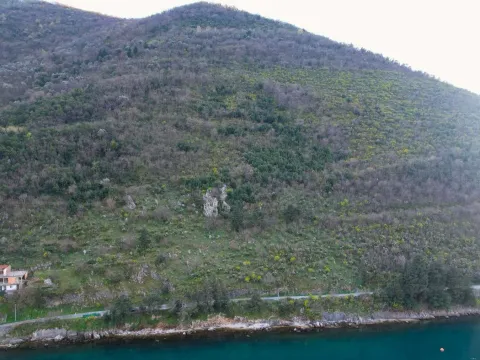 Prodaja, plac, 19000m², Stoliv, Kotor - image 5
