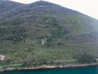 Sale, land lot, 19000m², Stoliv, Kotor - image 5