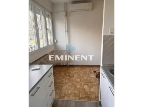 Izdavanje, četvorosoban stan, 95m², Novi Beograd Blok 70, Novi Beograd Sve Podlokacije - image 2