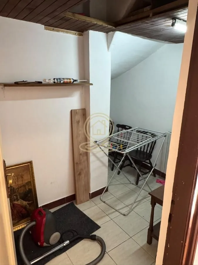 Izdavanje, trosoban stan, 75m², Savski Venac, Beograd