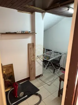 Izdavanje, trosoban stan, 75m², Savski Venac, Beograd - image 11