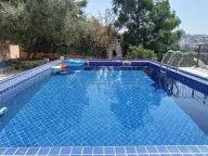 Sale, house, 740m², Dobra Voda, Budva - image 4