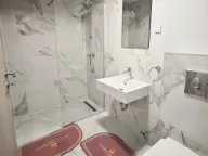 Rent, two bedroom apartment, 68m², Stara Varoš, Podgorica - image 9