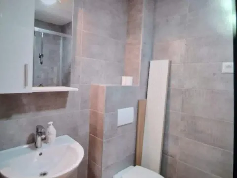 Izdavanje, jednosoban stan, 37m², Zabjelo, Podgorica - image 5