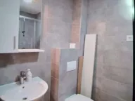 Izdavanje, jednosoban stan, 37m², Zabjelo, Podgorica - image 5