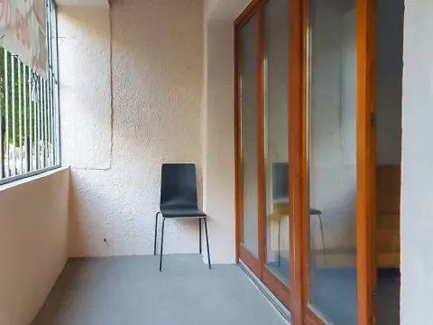 Izdavanje, dvosoban stan, 70m², Centar, Podgorica - image 2