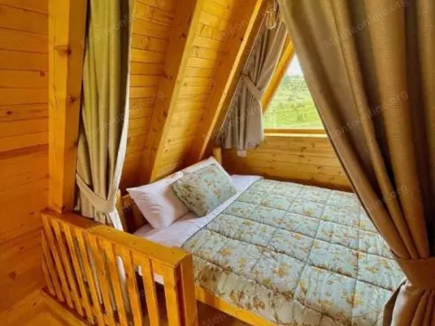 Sale, house, 40m², Motički gaj, Žabljak - image 32