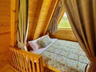 Sale, house, 40m², Motički gaj, Žabljak - image 32