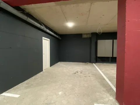 Sale, one bedroom apartment, 46m², Zagorič, Podgorica - image 6