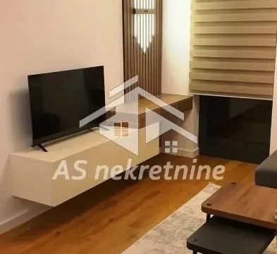 Rent, two bedroom apartment, 45m², Zvezdarska Šuma, Zvezdara Sve Podlokacije - image 4