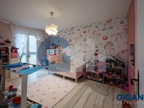 Prodaja, četvorosoban stan, 180m², Vidikovački venac, Rakovica - image 10