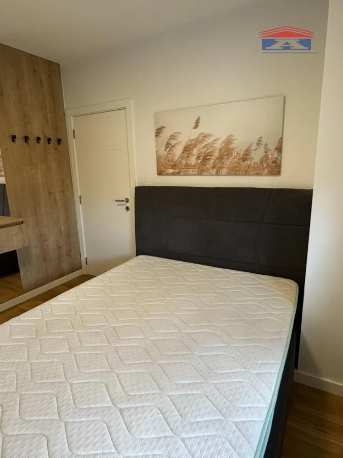 Prodaja, dvosoban stan, 50m², Telep, Novi Sad Sve Podlokacije