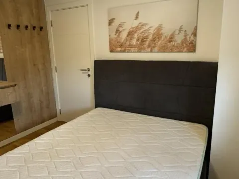 Prodaja, dvosoban stan, 50m², Telep, Novi Sad Sve Podlokacije - image 8