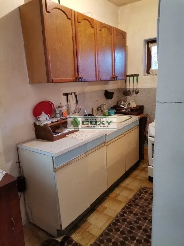Prodaja, kuća, 105m², Voždovac Sve Podlokacije, Beograd