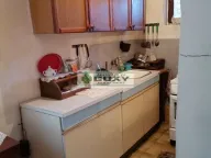 Prodaja, kuća, 105m², Voždovac Sve Podlokacije, Beograd - image 12