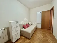 Izdavanje, dvosoban stan, 56m², Zagorič, Podgorica - image 3