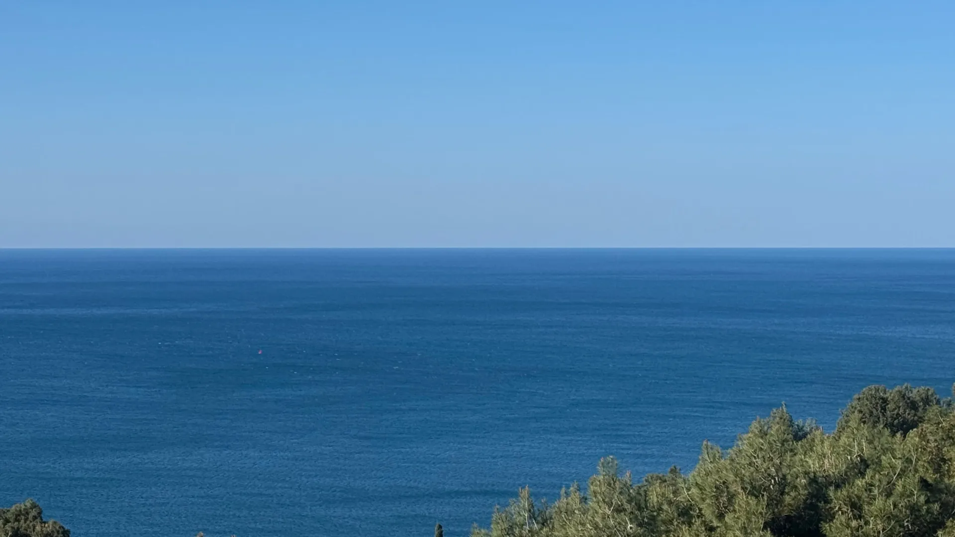 Sale, two bedroom apartment, 73m², Zeleni Pojas, Bar