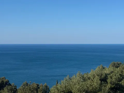 Sale, two bedroom apartment, 73m², Zeleni Pojas, Bar - image 9
