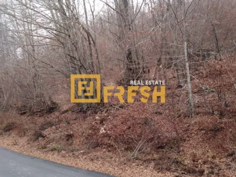 Sale, land lot, 500m², Ostalo, Podgorica - image 8