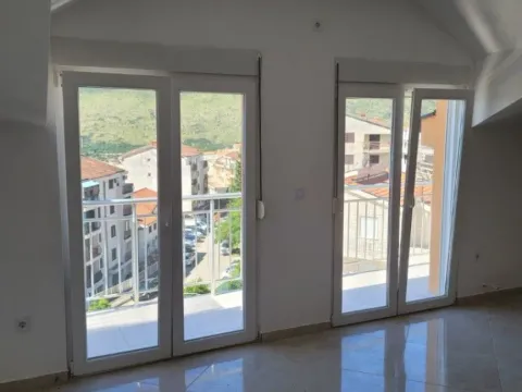 Sale, three bedroom apartment, 120m², Gomila, Herceg Novi - image 4