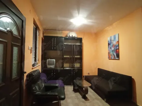 Prodaja, kuća, 537m², Budva, Crna Gora