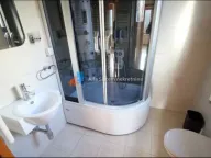 Izdavanje, kuća, 600m², Savski Venac, Beograd - image 28