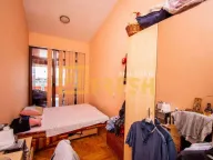 Prodaja, trosoban stan, 121m², Preko Morače, Podgorica - image 10