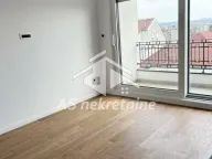 Izdavanje, dvosoban stan, 54m², Čubura, Beograd - image 3