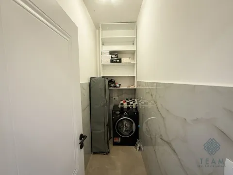 Sale, four bedroom apartment, 145m², Zabjelo, Podgorica - image 12