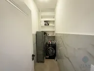 Sale, four bedroom apartment, 145m², Zabjelo, Podgorica - image 12