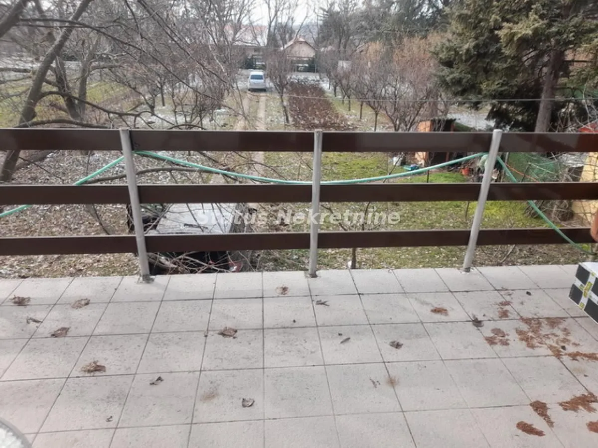 Sale, house, 128m², Banja Vrdnik, Irig