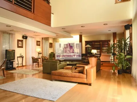 Prodaja, kuća, 900m², Dedinje Sve Podlokacije, Beograd - image 3