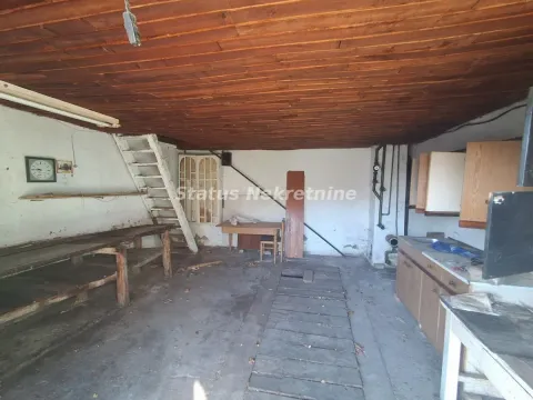 Prodaja, kuća, 66m², Vrbas, Novi Sad - image 6