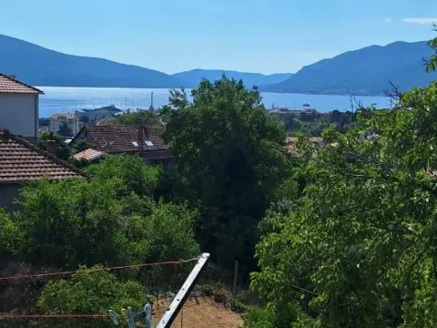 Izdavanje, dvosoban stan, 80m², Tripovići, Tivat - image 11