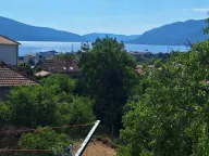 Izdavanje, dvosoban stan, 80m², Tripovići, Tivat - image 11