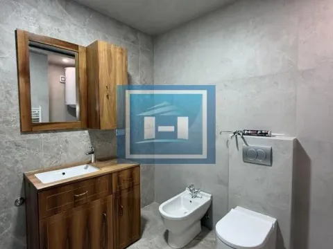 Prodaja, dvosoban stan, 77m², Vašarište, Jagodina - image 25