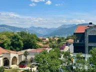 Sale, one bedroom apartment, 51m², Radovići, Tivat - image 1