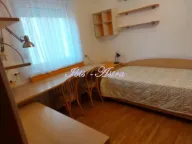 Izdavanje, trosoban stan, 80m², Stari Grad, Beograd - image 16