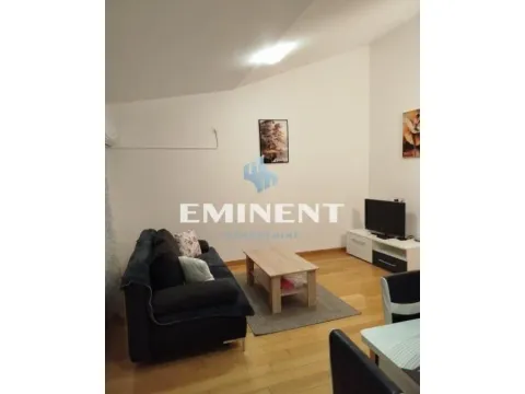 Rent, three bedroom apartment, 70m², Zemun Gornji Grad, Zemun Sve Podlokacije