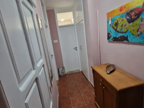 Rent, one bedroom apartment, 47m², Preko Morače, Podgorica - image 12