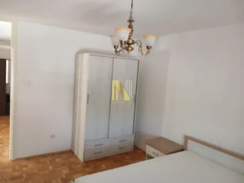 Prodaja, dvosoban stan, 66m², Novo naselje, Novi Sad - image 11