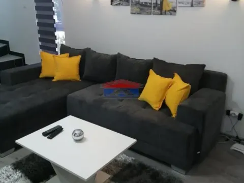 Prodaja, jednosoban stan, 34m², Divčibare, Valjevo - image 4