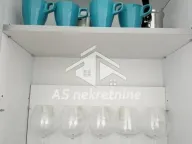 Izdavanje, trosoban stan, 60m², Novi Beograd Blok 1 Fontana, Novi Beograd Sve Podlokacije - image 7