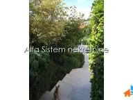 Izdavanje, kuća, 800m², Savski Venac, Beograd - image 11