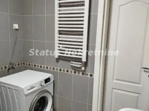 Izdavanje, trosoban stan, 56m², Salajka, Novi Sad Sve Podlokacije - image 10